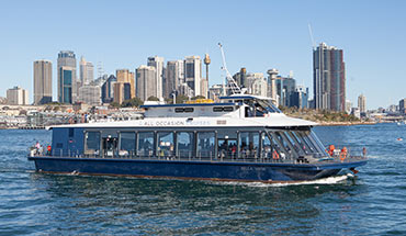 function venues - Bella Vista