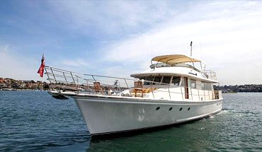 function venues - John Oxley