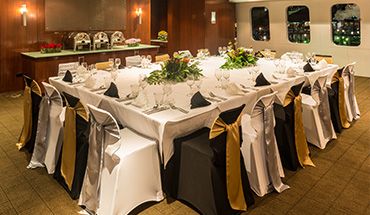 sydney boat hire - Seven Star