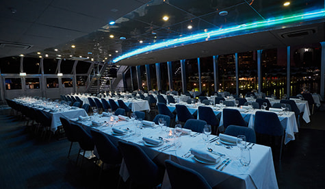 Clearview sydney boat hire