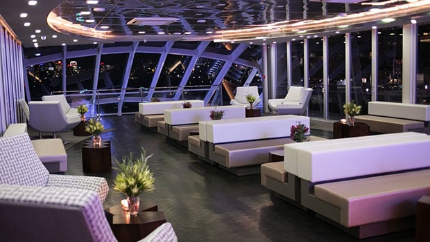 Epicure boat charter sydney