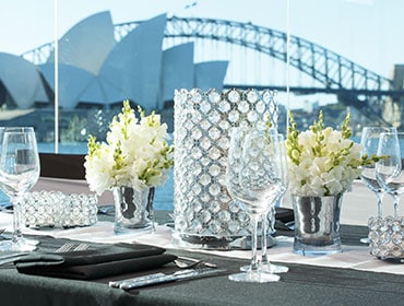 party venue  sydney